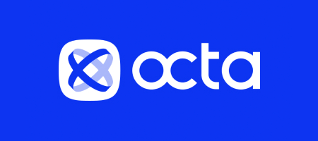 Octa Octa