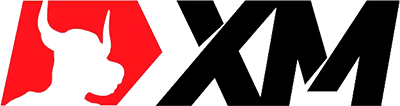 XM XM